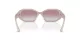 Jimmy Choo JC 5021BU 503358