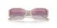 Jimmy Choo JC 5021BU 503358
