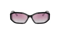 Jimmy Choo JC 5021BU 505458
