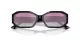 Jimmy Choo JC 5021BU 505458