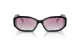 Jimmy Choo JC 5021BU 505458
