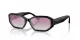 Jimmy Choo JC 5021BU 505458