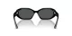 Jimmy Choo JC 5021BU 505487