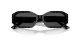 Jimmy Choo JC 5021BU 505487