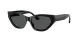 Jimmy Choo JC 5022B 500087