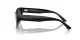 Jimmy Choo JC 5022B 500087