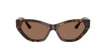 Jimmy Choo JC 5022B 500273