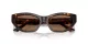 Jimmy Choo JC 5022B 500273