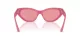 Jimmy Choo JC 5022B 502484