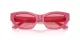 Jimmy Choo JC 5022B 502484
