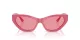 Jimmy Choo JC 5022B 502484