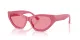 Jimmy Choo JC 5022B 502484