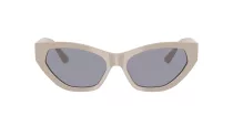 Jimmy Choo JC 5022B 503380