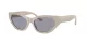 Jimmy Choo JC 5022B 503380