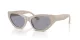 Jimmy Choo JC 5022B 503380