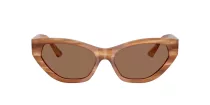 Jimmy Choo JC 5022B 505573