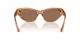 Jimmy Choo JC 5022B 505573