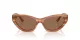 Jimmy Choo JC 5022B 505573