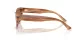 Jimmy Choo JC 5022B 505573