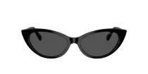 Jimmy Choo JC 5023H 500087
