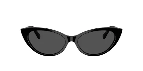 Jimmy Choo JC 5023H 500087