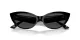 Jimmy Choo JC 5023H 500087