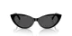 Jimmy Choo JC 5023H 500087