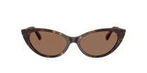 Jimmy Choo JC 5023H 500273