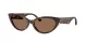 Jimmy Choo JC 5023H 500273