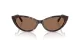 Jimmy Choo JC 5023H 500273