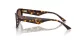 Jimmy Choo JC 5023H 500273