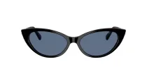 Jimmy Choo JC 5023H 501780