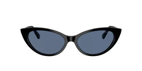 Jimmy Choo JC 5023H 501780