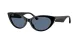 Jimmy Choo JC 5023H 501780