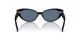Jimmy Choo JC 5023H 501780