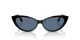 Jimmy Choo JC 5023H 501780
