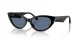 Jimmy Choo JC 5023H 501780