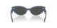 Jimmy Choo JC 5023H 502087