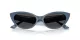 Jimmy Choo JC 5023H 502087