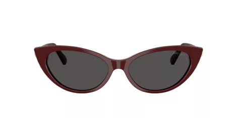 Jimmy Choo JC 5023H 505787