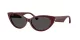 Jimmy Choo JC 5023H 505787
