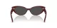 Jimmy Choo JC 5023H 505787