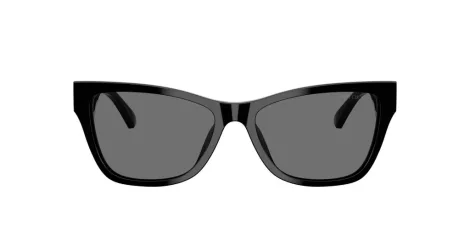 Jimmy Choo JC 5024HU 500081