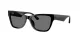 Jimmy Choo JC 5024HU 500081