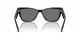 Jimmy Choo JC 5024HU 500081