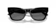 Jimmy Choo JC 5024HU 500081