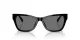 Jimmy Choo JC 5024HU 500081