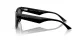 Jimmy Choo JC 5024HU 500081