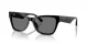 Jimmy Choo JC 5024HU 500081