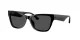Jimmy Choo JC 5024HU 500087